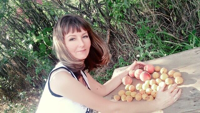 ���� 11265537 ������� Lubimaya, 47 ���, ���� ���������� � ����������