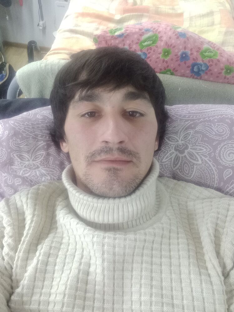 30034777  , 36 ,    