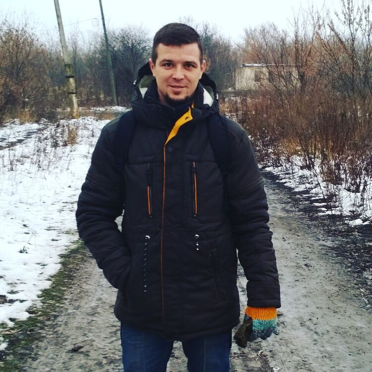  ,   Stanislav, 36 ,   