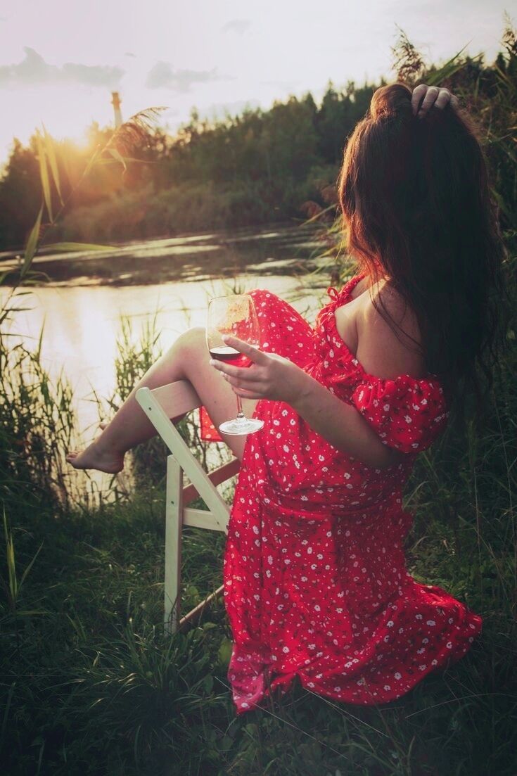 ���������� ����������-���������, ���� ������� ������, 38 ���, ������������ ��� ������, ����� � ���������