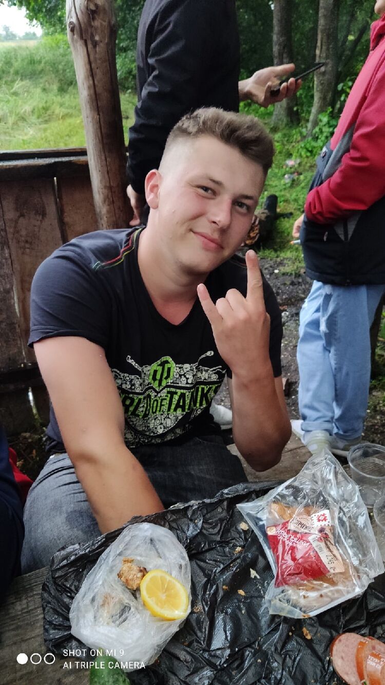 ���� 30832917 ����� ����, 25 ���, ���� ���������� � ������