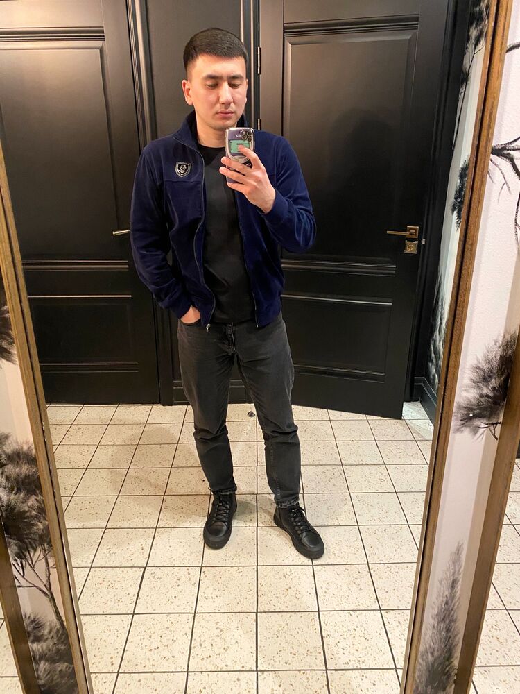 ���������� ��������, ���� ������� ������, 30 ���, ������������ ��� ������, ���������