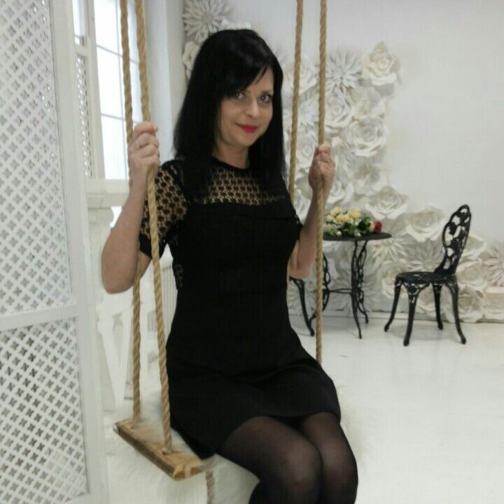 ���������� �����, ���� ������� ��������, 44 ����, ������������ ��� ������, ����� � ���������, c�������� ���������