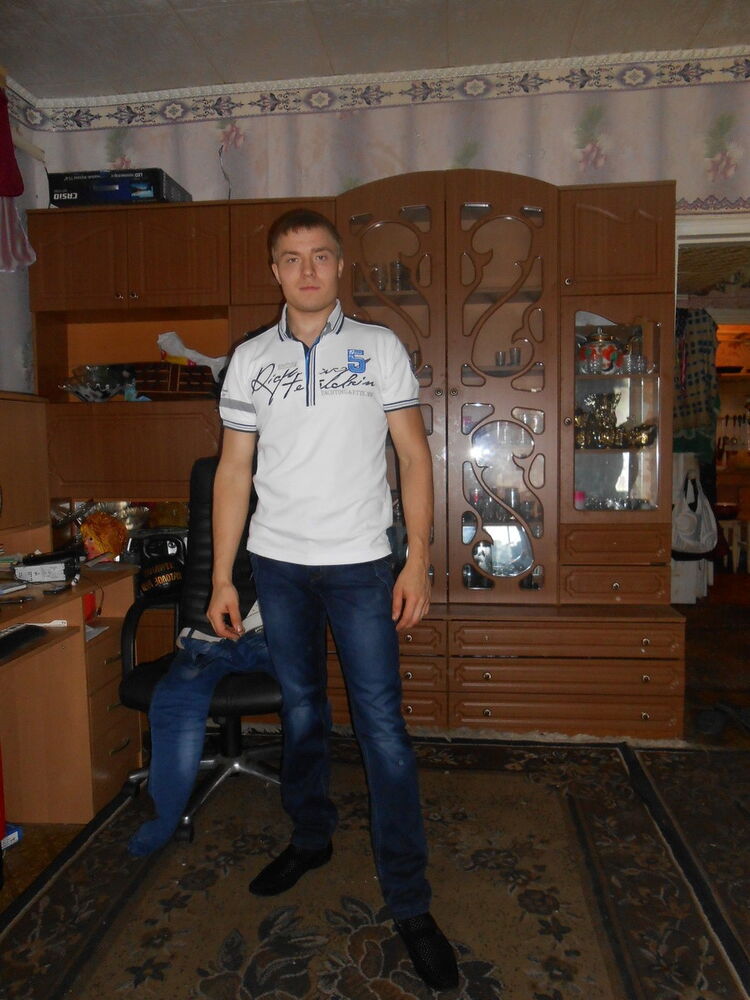 ���� 7937637 ������� ����, 35 ���, ���� ���������� � �������