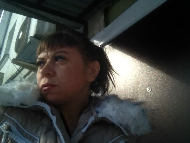  ,   , 48 ,   ,   , c 