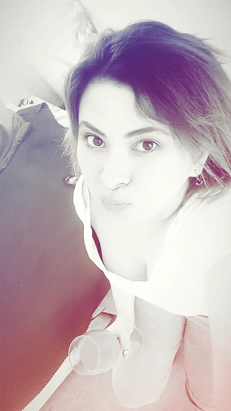  -,   Kristina, 34 ,   ,   , 