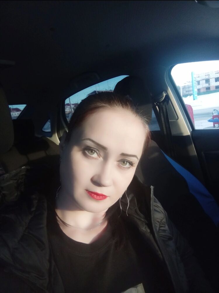 ���� 51779047 ������� ��������, 35 ���, ���� ���������� � ���������