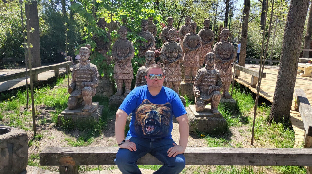 ���������� �����������, ���� ������� �����, 48 ���, ������������ ��� ������, ����� � ���������, c�������� ���������