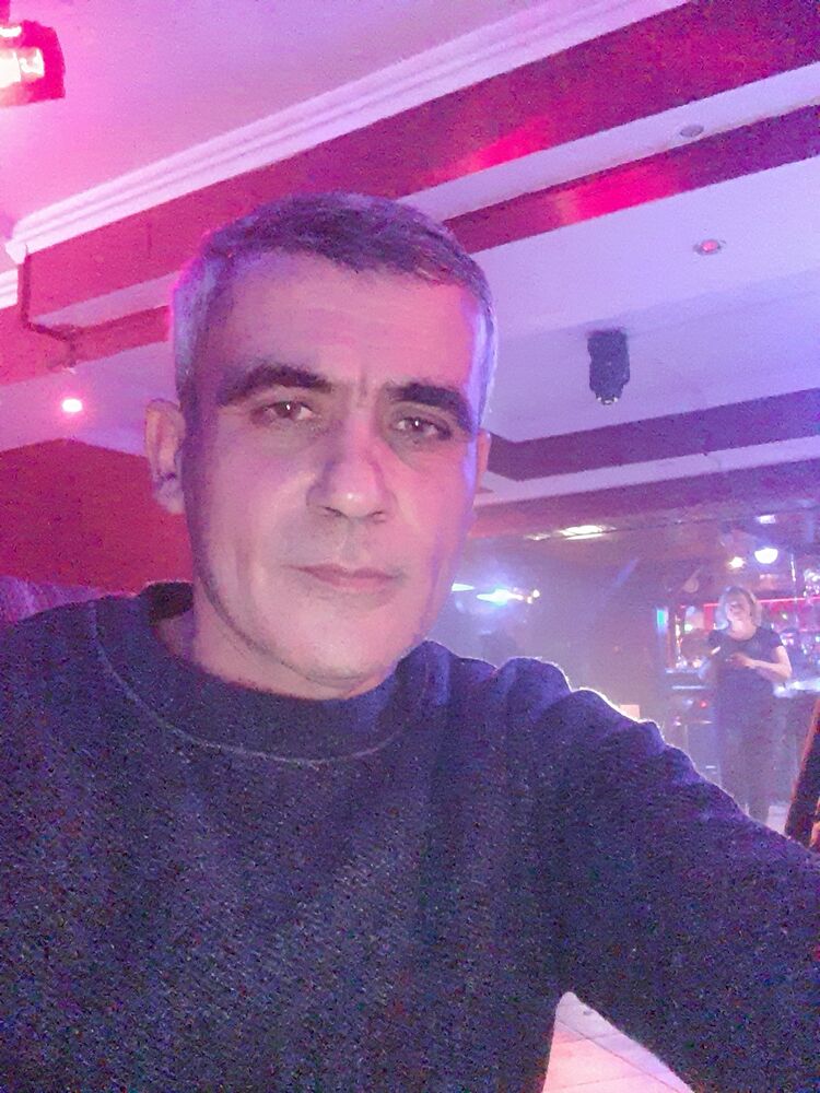 ���������� ������, ���� ������� �������, 50 ���, ������������ ��� ������, ����� � ���������, c�������� ���������, ���������