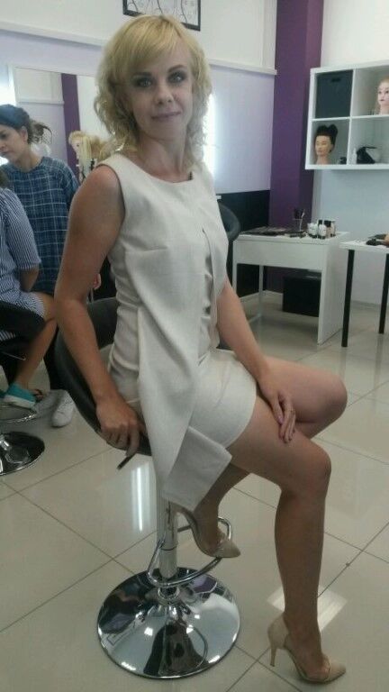 ���� 8801627 ������� �������, 43 ����, ���� ���������� � ����������