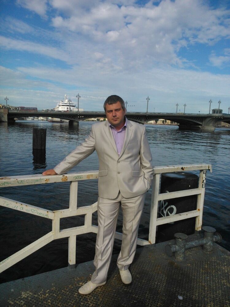 ���� 8587827 ������� ����, 42 ����, ���� ���������� � �����-����������