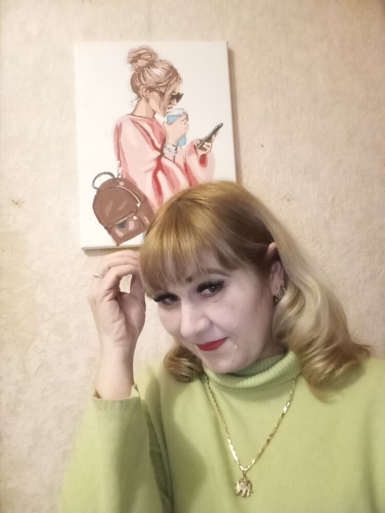  ,   , 47 ,     , c 