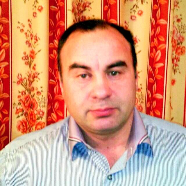  ,   , 55 ,   c 