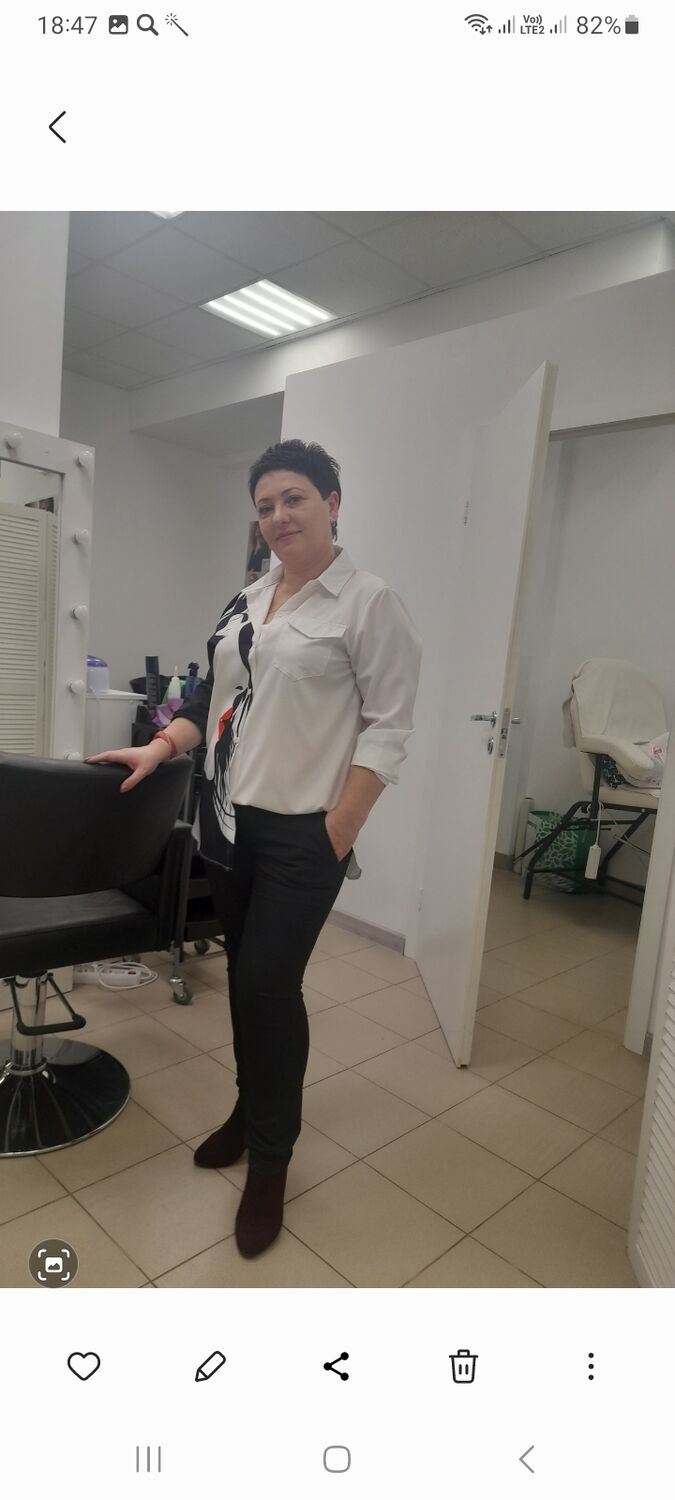  -,   , 48 ,     , c 