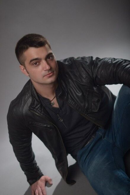 ���� 9935157 ������� ������, 34 ����, ���� ���������� � �������������