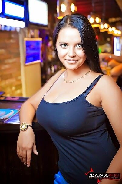 ���������� ������, ���� ������� ���������, 32 ����, ������������ ��� c�������� ���������