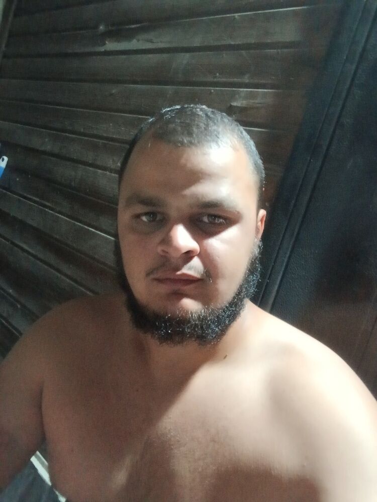  45664787  , 27 ,    