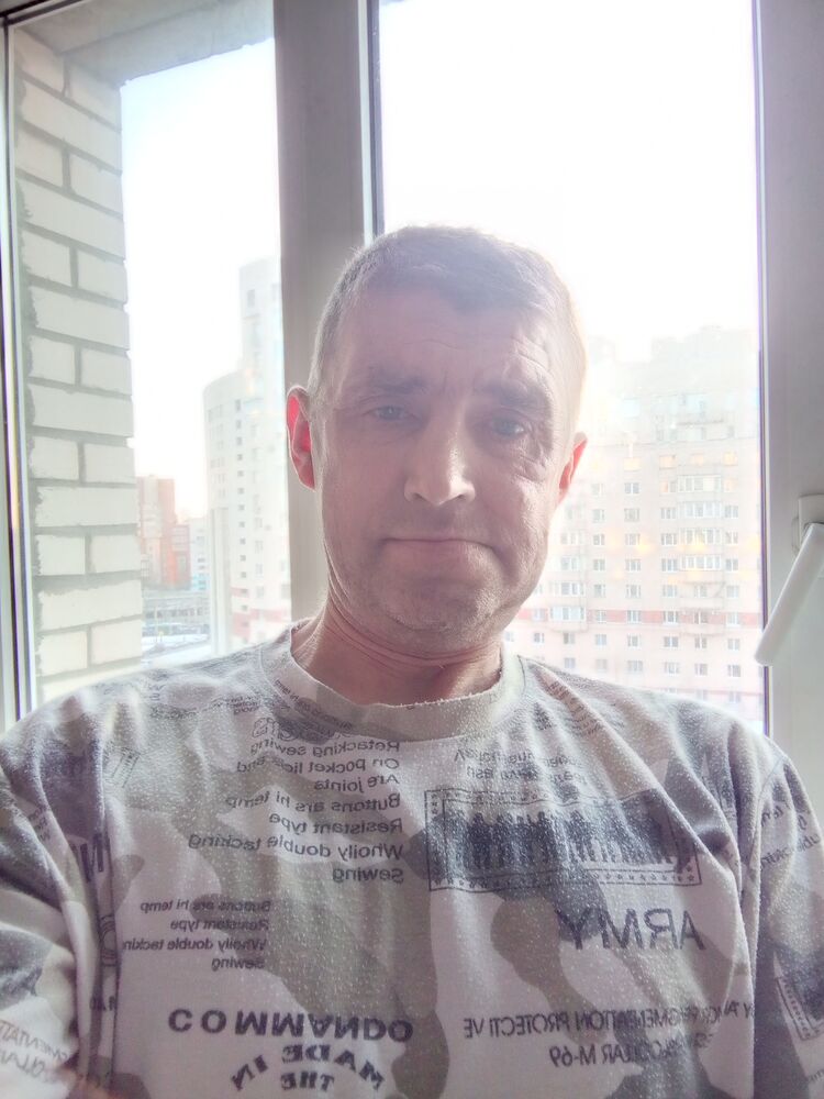 ���� 32877127 ������� ������, 46 ���, ���� ���������� � �����-����������