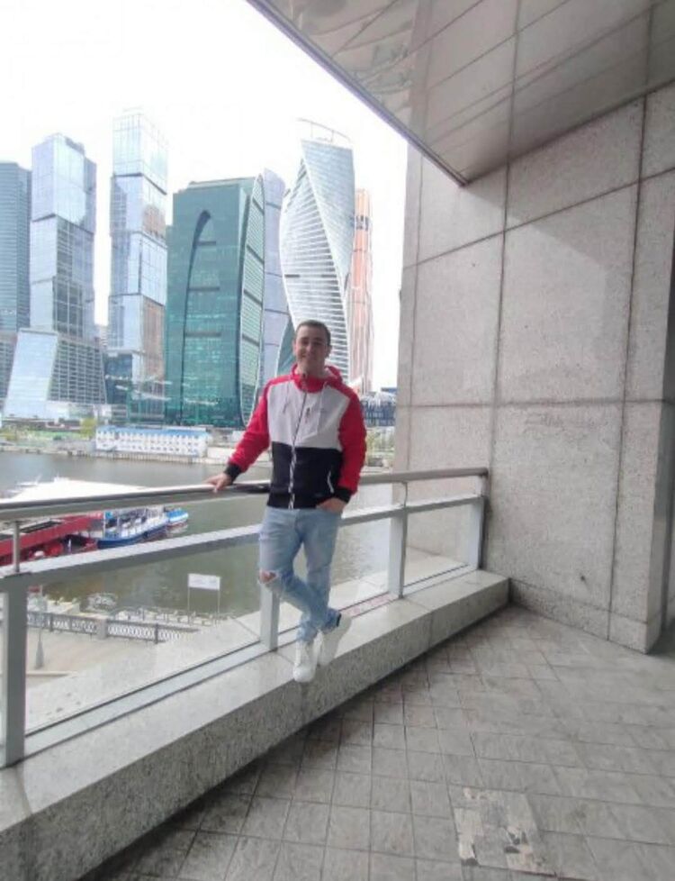  ,   Alex, 39 ,   ,   