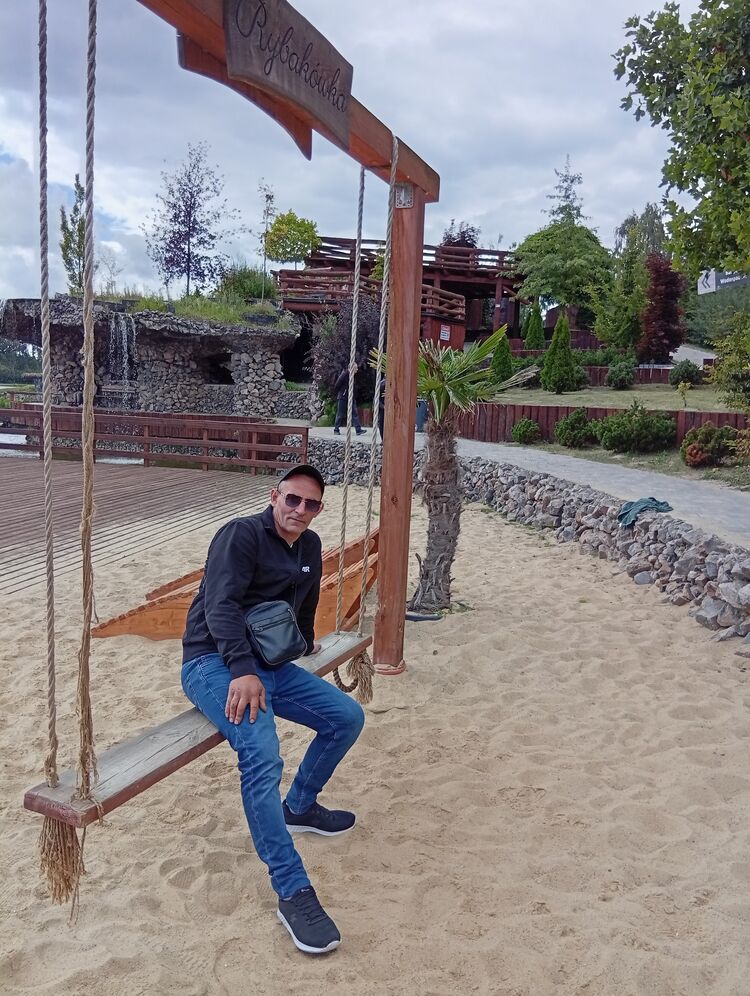 ���������� Wroblew, ���� ������� �����, 47 ���, ������������ ��� ������, ����� � ���������