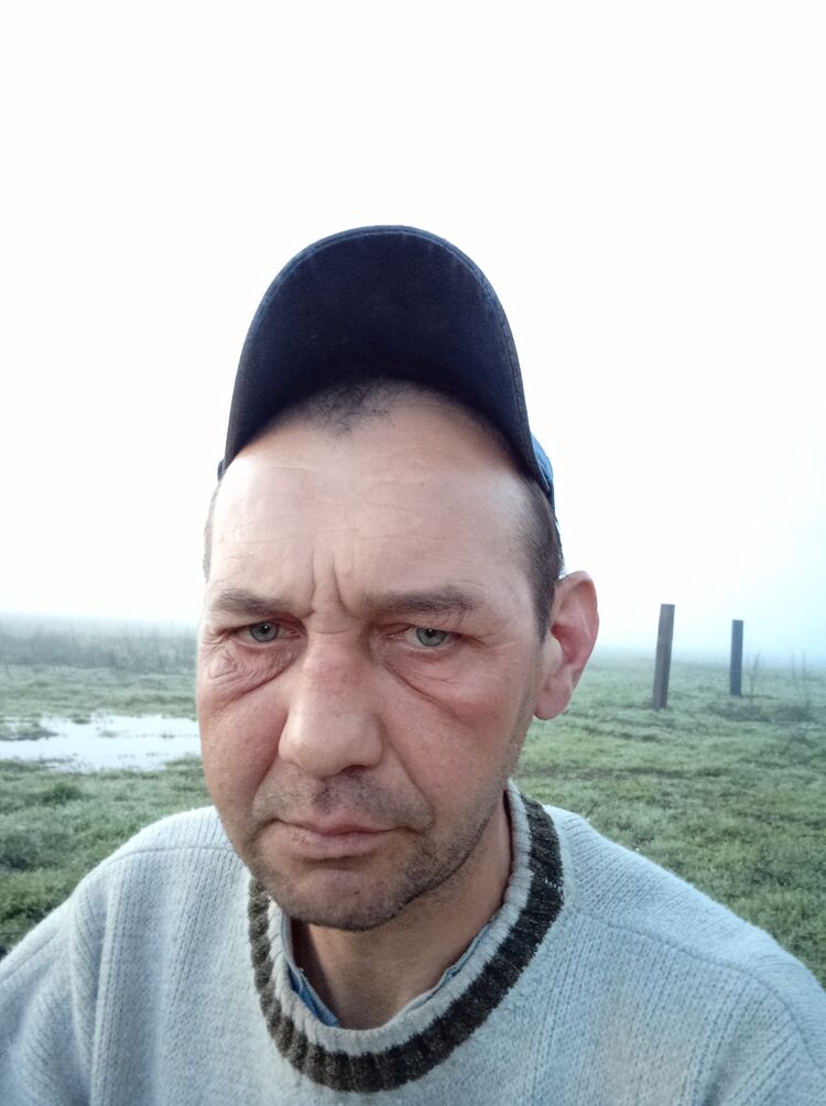  ,   , 48 ,   ,   