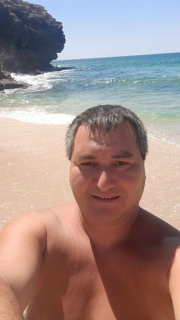 ���� 56045727 ������� �����, 45 ���, ���� ���������� � ��������