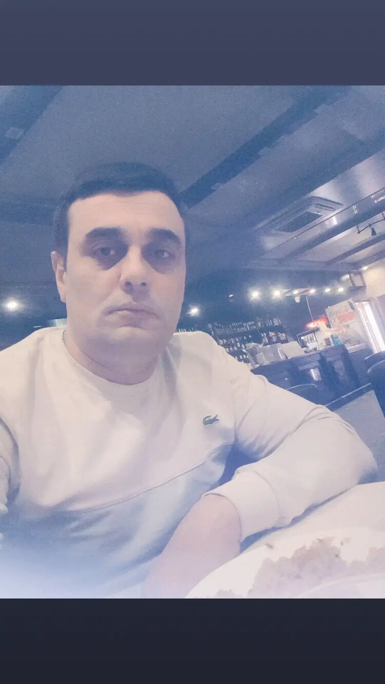  ,   , 40 ,   ,   