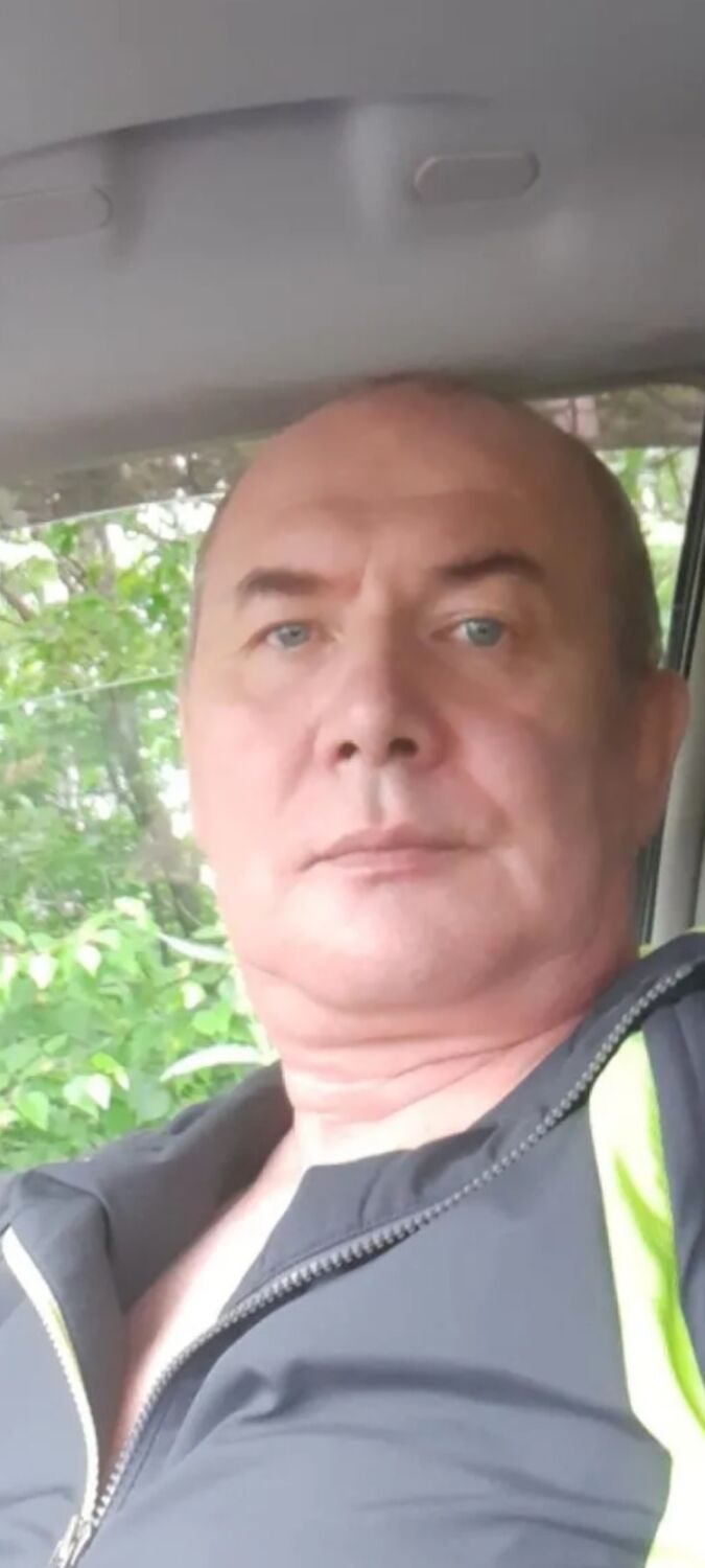  ,   , 59 ,   c 