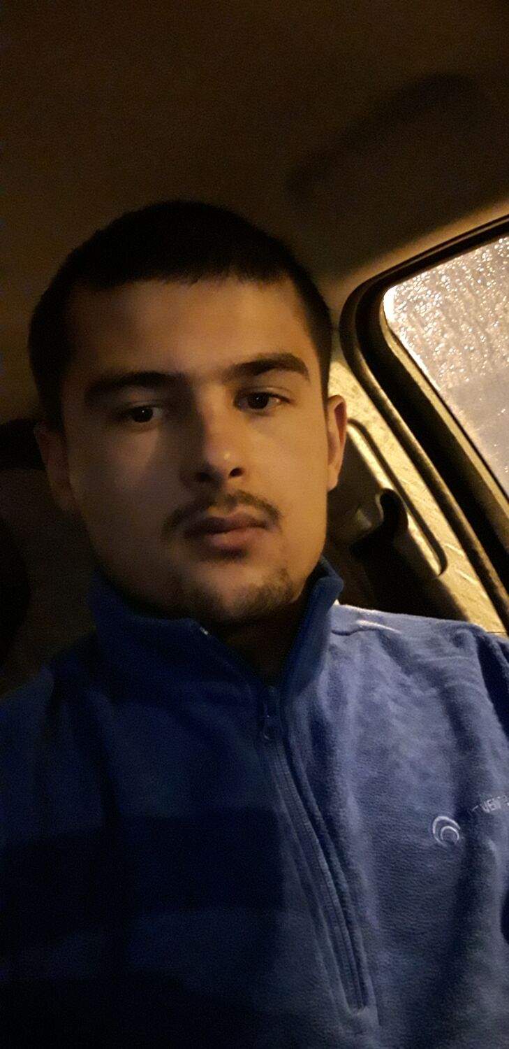 ���� 24598277 ������� ����, 31 ���, ���� ���������� � �������