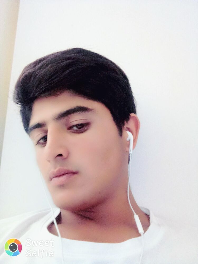 ���������� �����������, ���� ������� ����, 32 ����, ������������ ��� ������, ����� � ���������