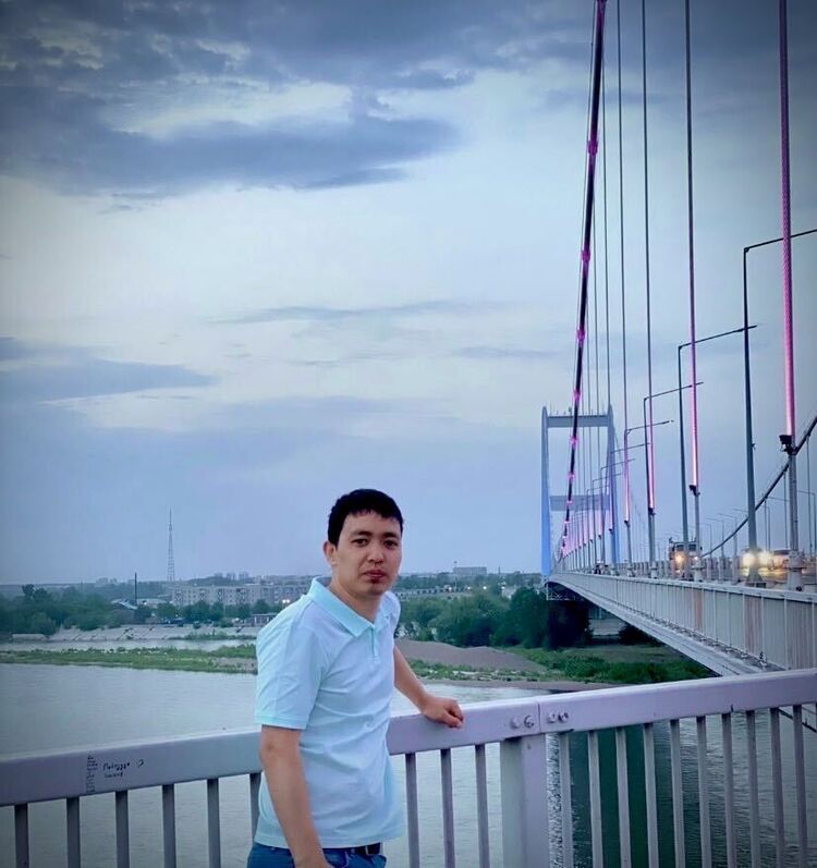  48218167  Esen, 0 ,    