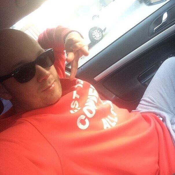 ���������� ��������, ���� ������� ����, 39 ���, ������������ ��� ������, ����� � ���������, ���������