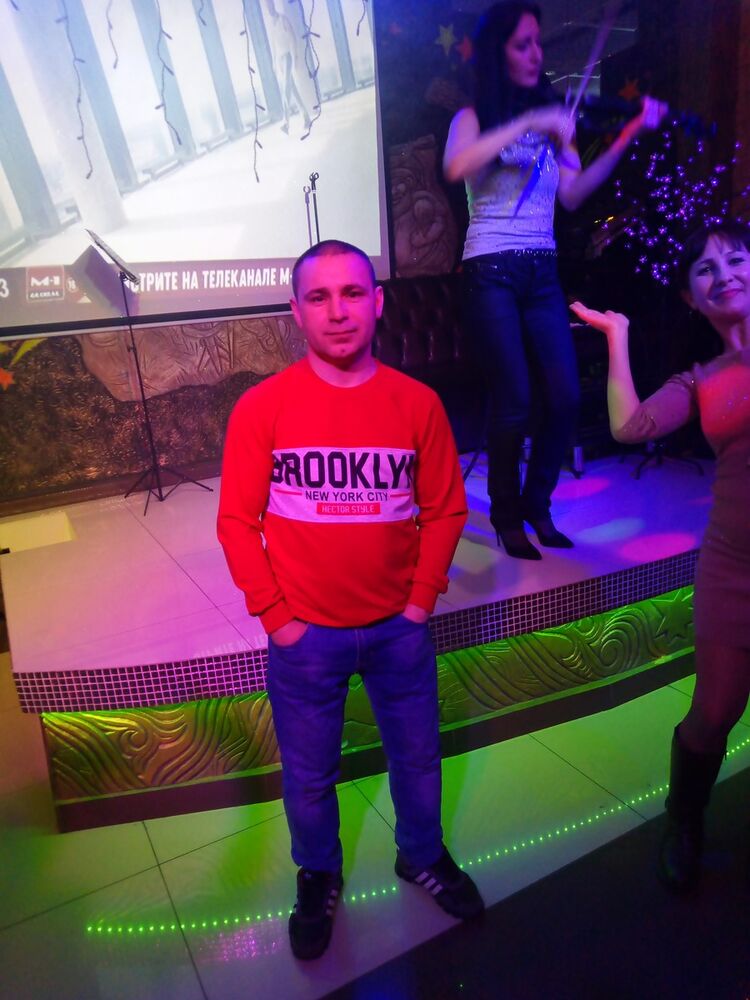 ���� 18965487 ������� ��������, 44 ����, ���� ���������� � ������