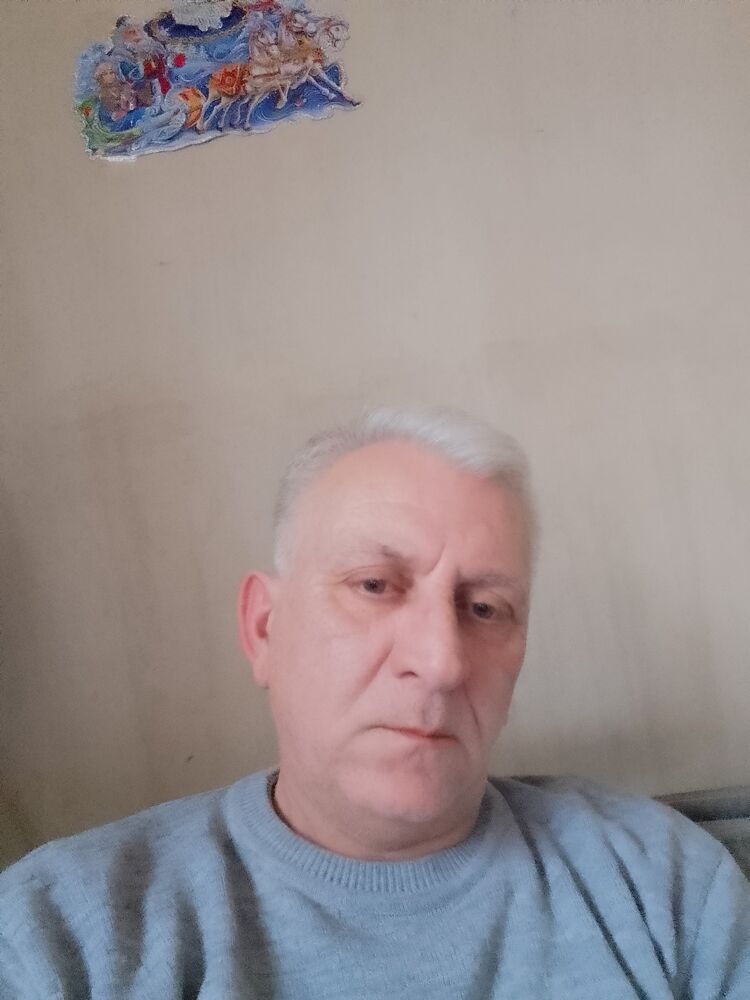  ,   Teimuraz, 61 ,   ,   