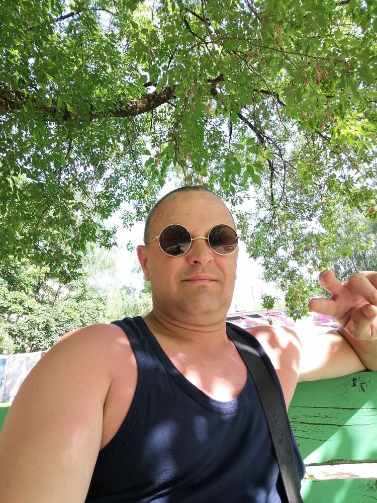 ���������� Mado, ���� ������� ����� ������, 46 ���, ������������ ��� ������, ����� � ���������, c�������� ���������, ���������