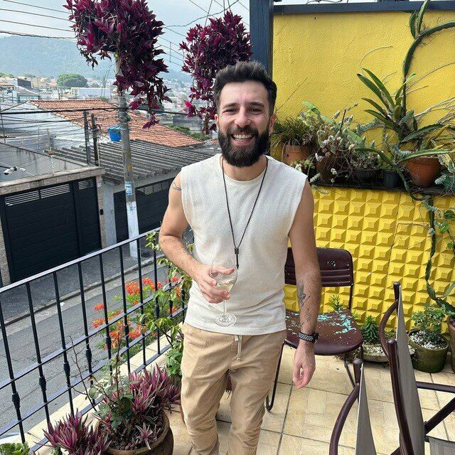 ���� 54775817 ������� ������, 41 ���, ���� ���������� � �����������