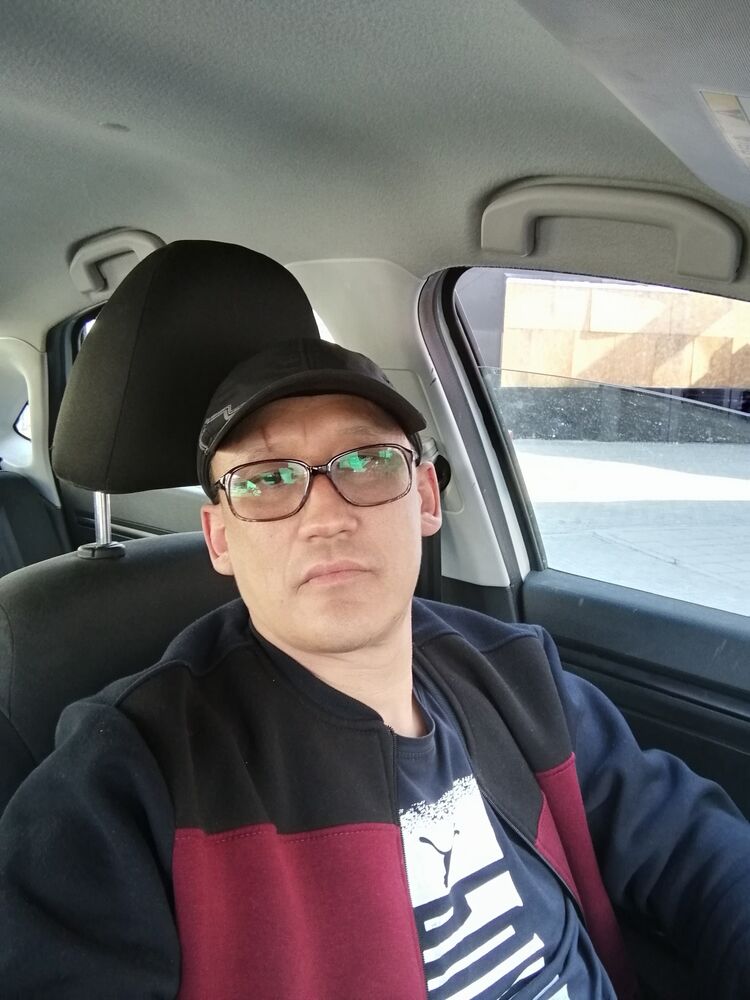 ���� 24495267 ������� ������, 45 ���, ���� ���������� � ���������