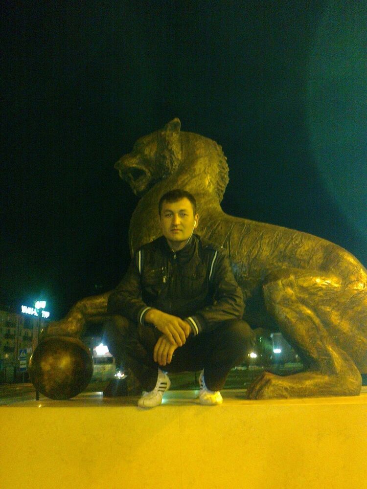 ���� 9921397 ������� ������, 38 ���, ���� ���������� � ���