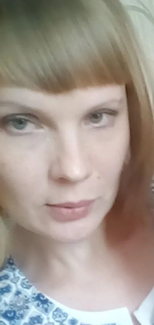 ���������� ������������, ���� ������� ������, 41 ���, ������������ ��� c�������� ���������