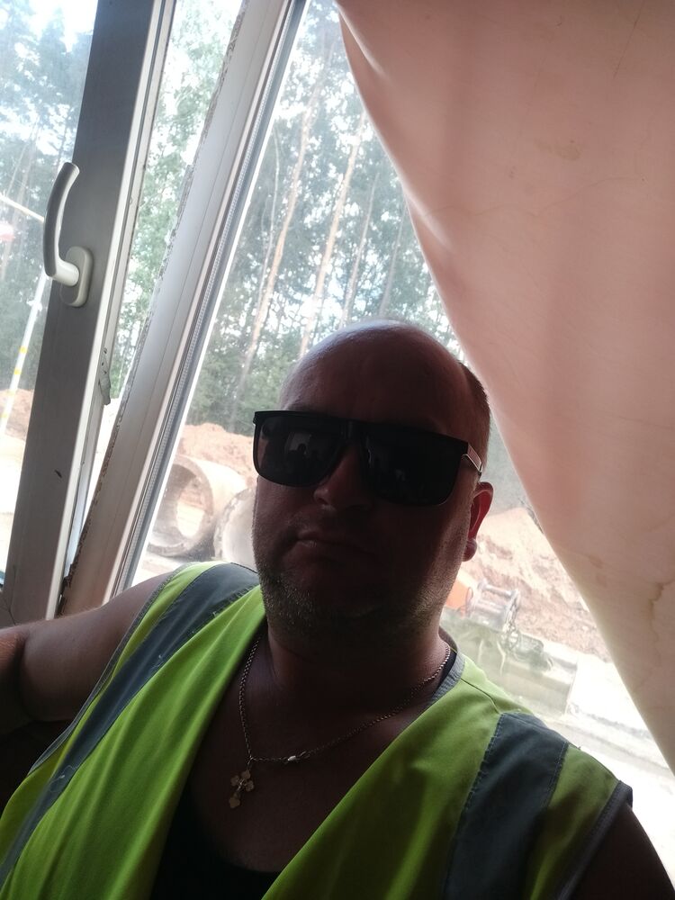  45489537  , 39 ,    
