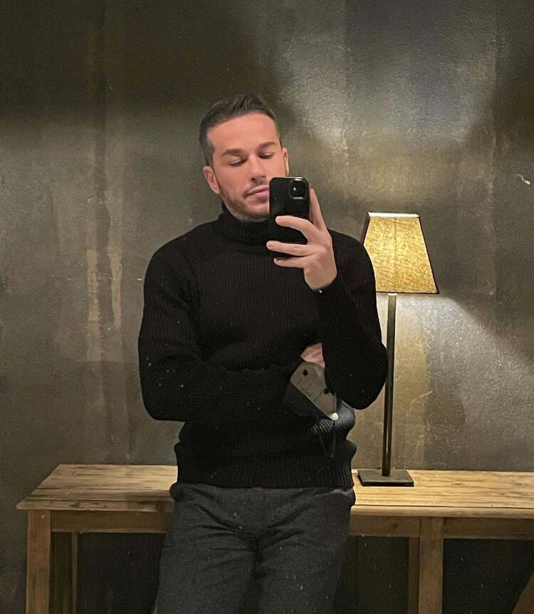 ���� 50503197 ������� ������, 36 ���, ���� ���������� � �������