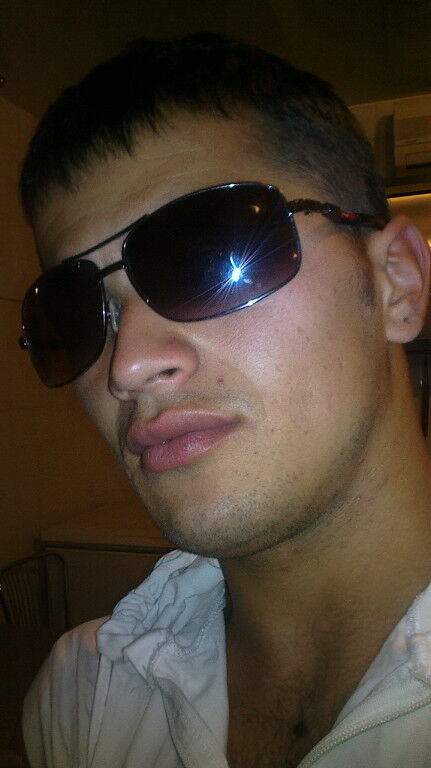 ���� 16369177 ������� ����, 33 ����, ���� ���������� � �����-����������