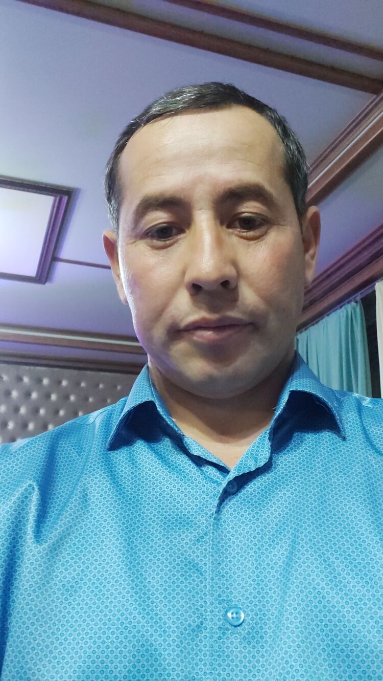 ���� 24457367 ������� �����, 42 ����, ���� ���������� � ��������