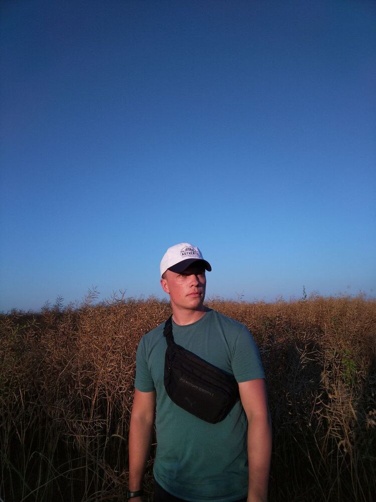 ���������� �����-���������, ���� ������� ���������, 30 ���, ������������ ��� ������