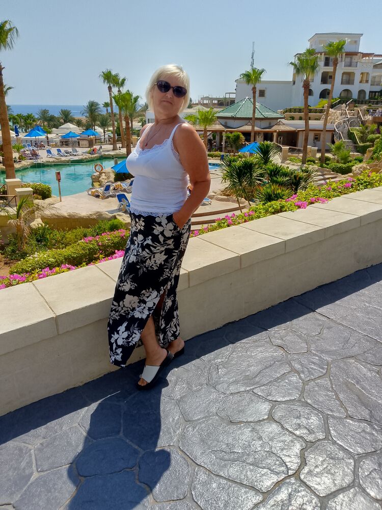 ���������� ������ ��������, ���� ������� ��������, 68 ���, ������������ ��� ������, ����� � ���������