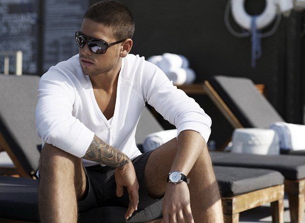 ���� 4128297 ������� Alex, 39 ���, ���� ���������� � ��������