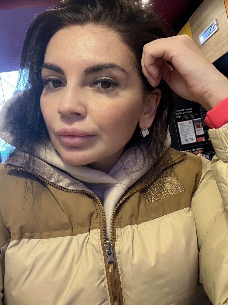  ,   , 36 ,   c , 