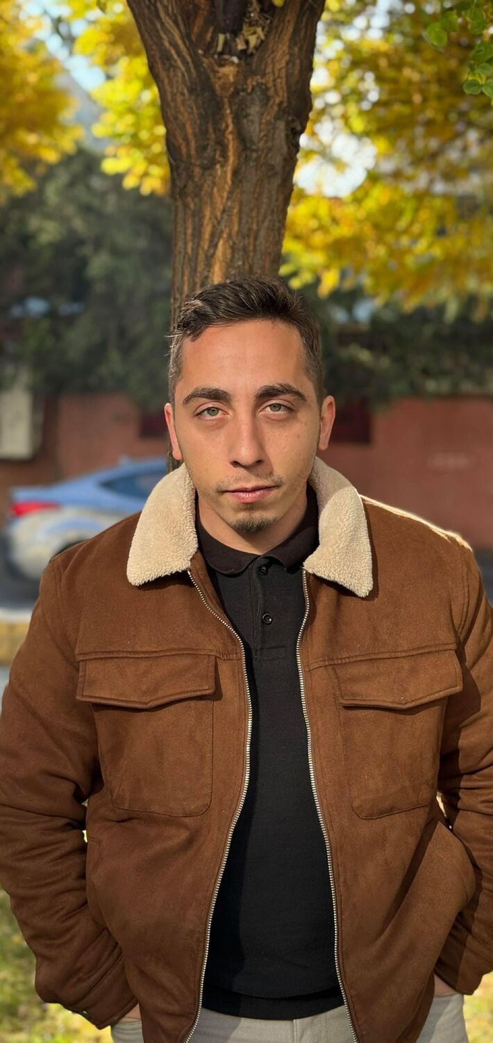 ���� 56231847 ������� Giga, 30 ���, ���� ���������� � �������