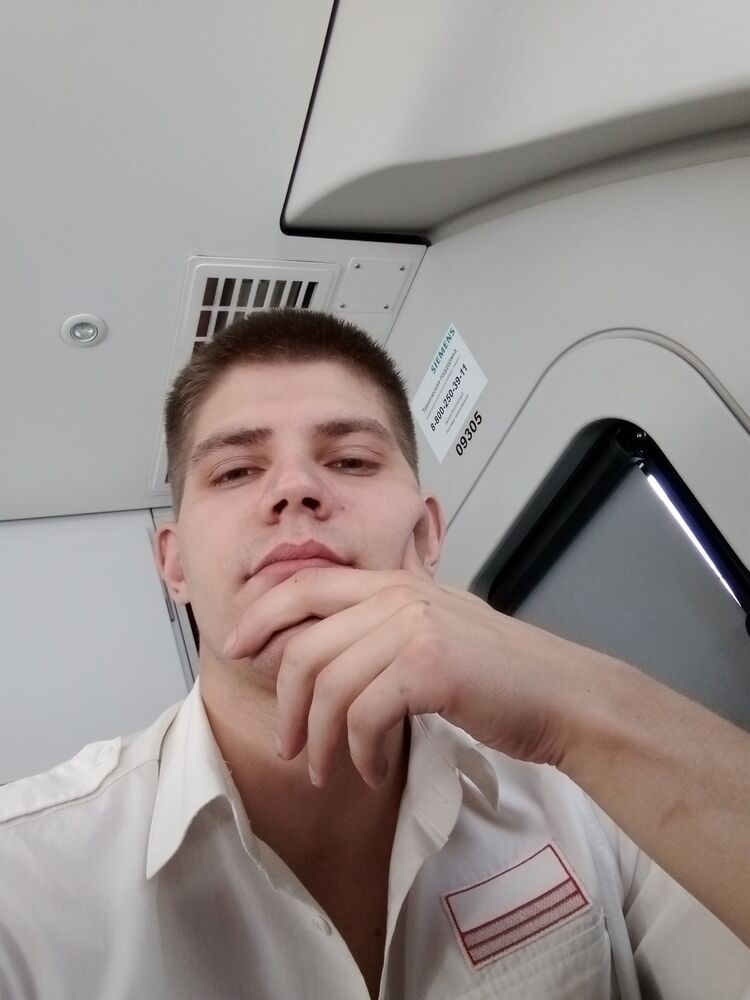  ,   , 26 ,     , 