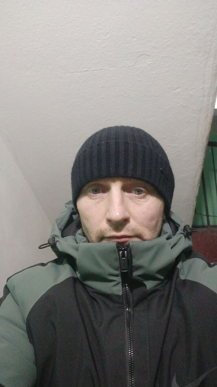  ,   , 40 ,   ,   